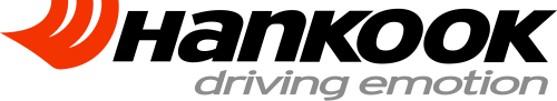 Hankook