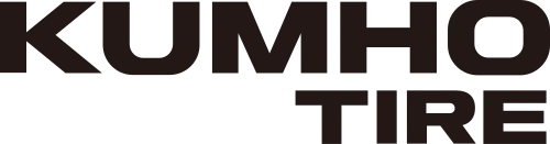 Kumho