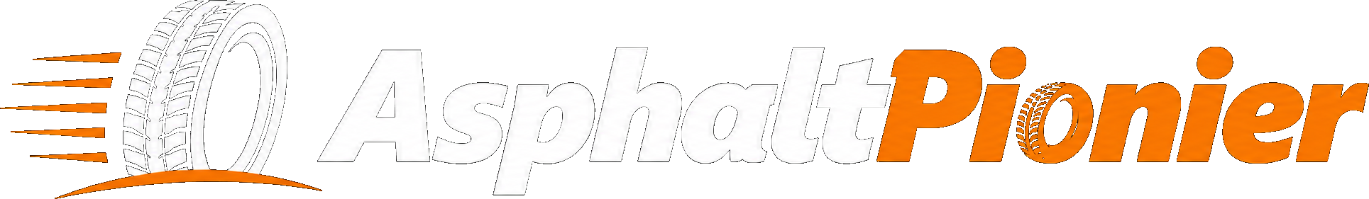 AsphaltPionier