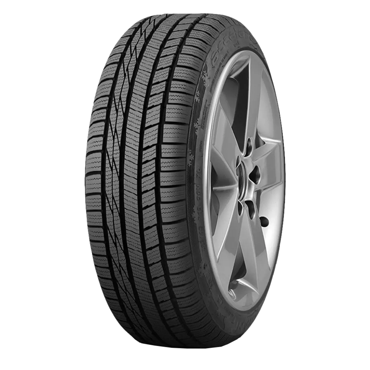 X-Grip N