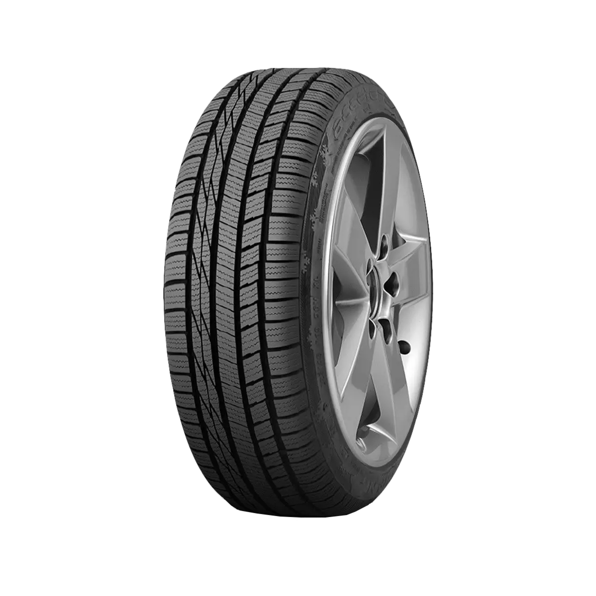 X-Grip N