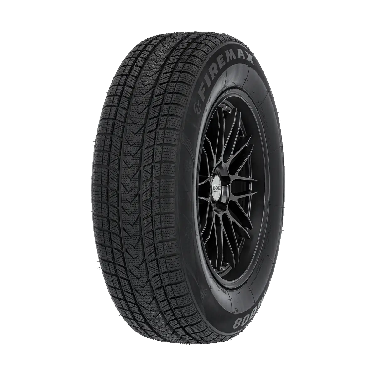 RW631 XL