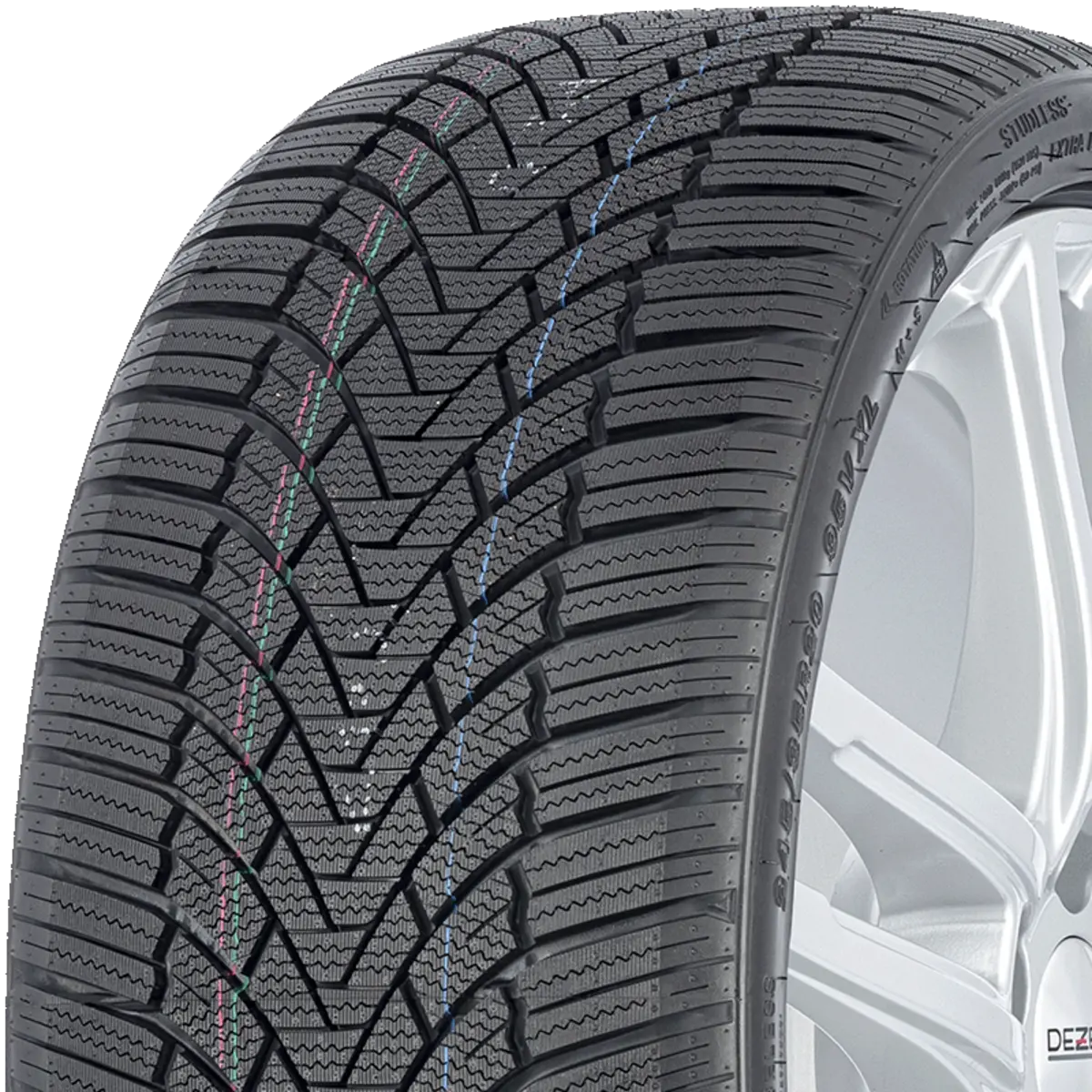 Winmaster ProX ARW 3 XL
