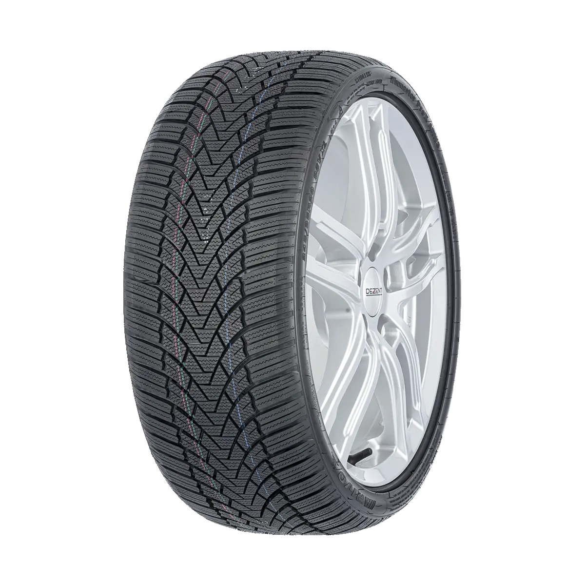 Winmaster ProX ARW 3 XL