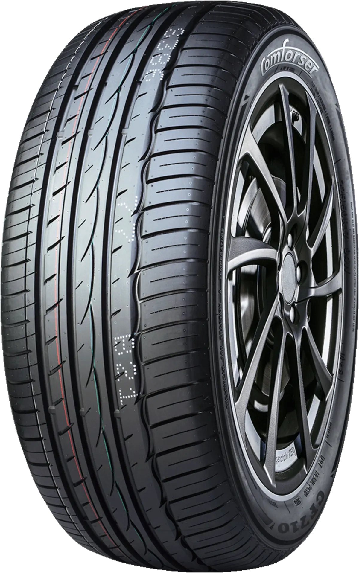 CF710 XL