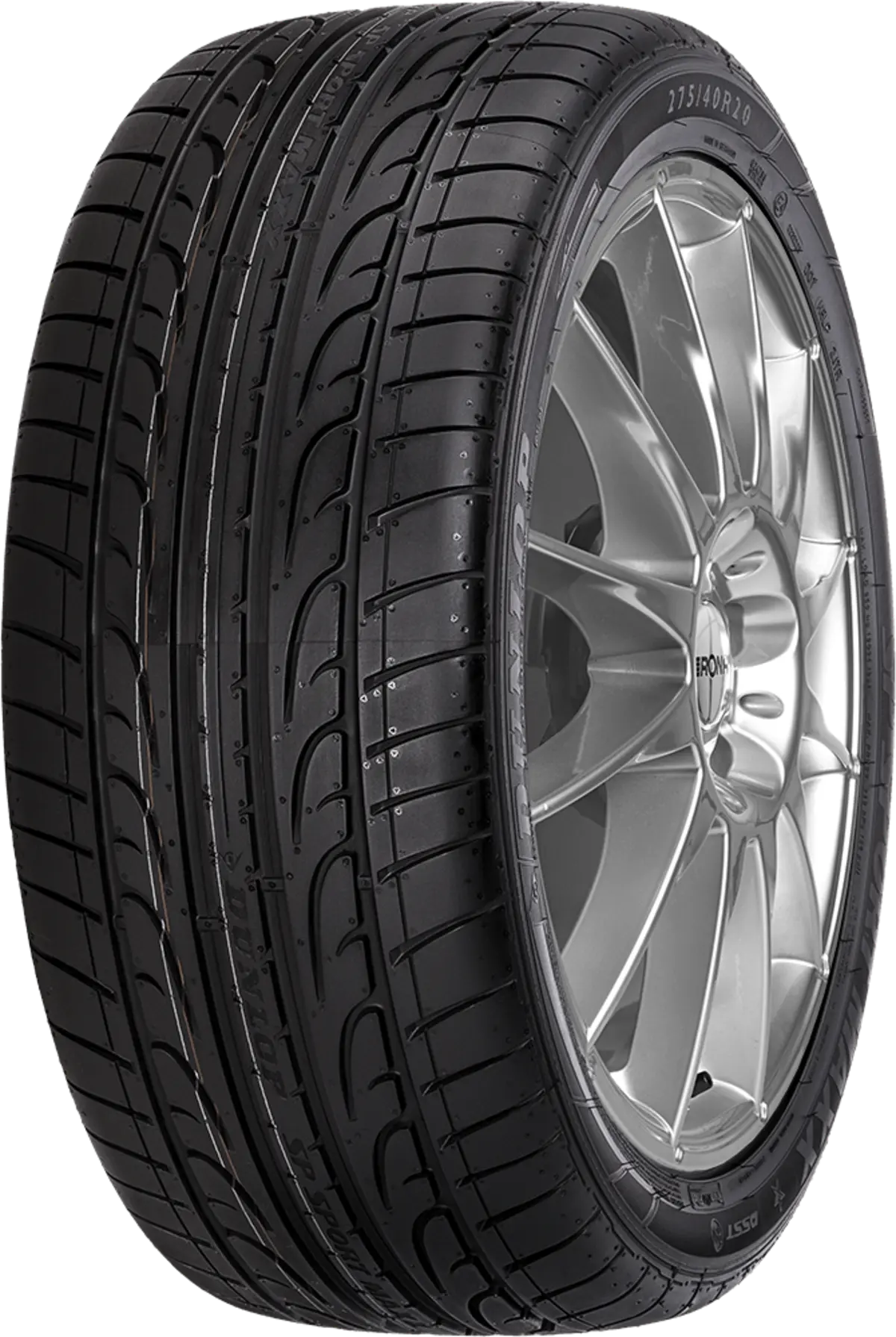 SP Sport Maxx XL