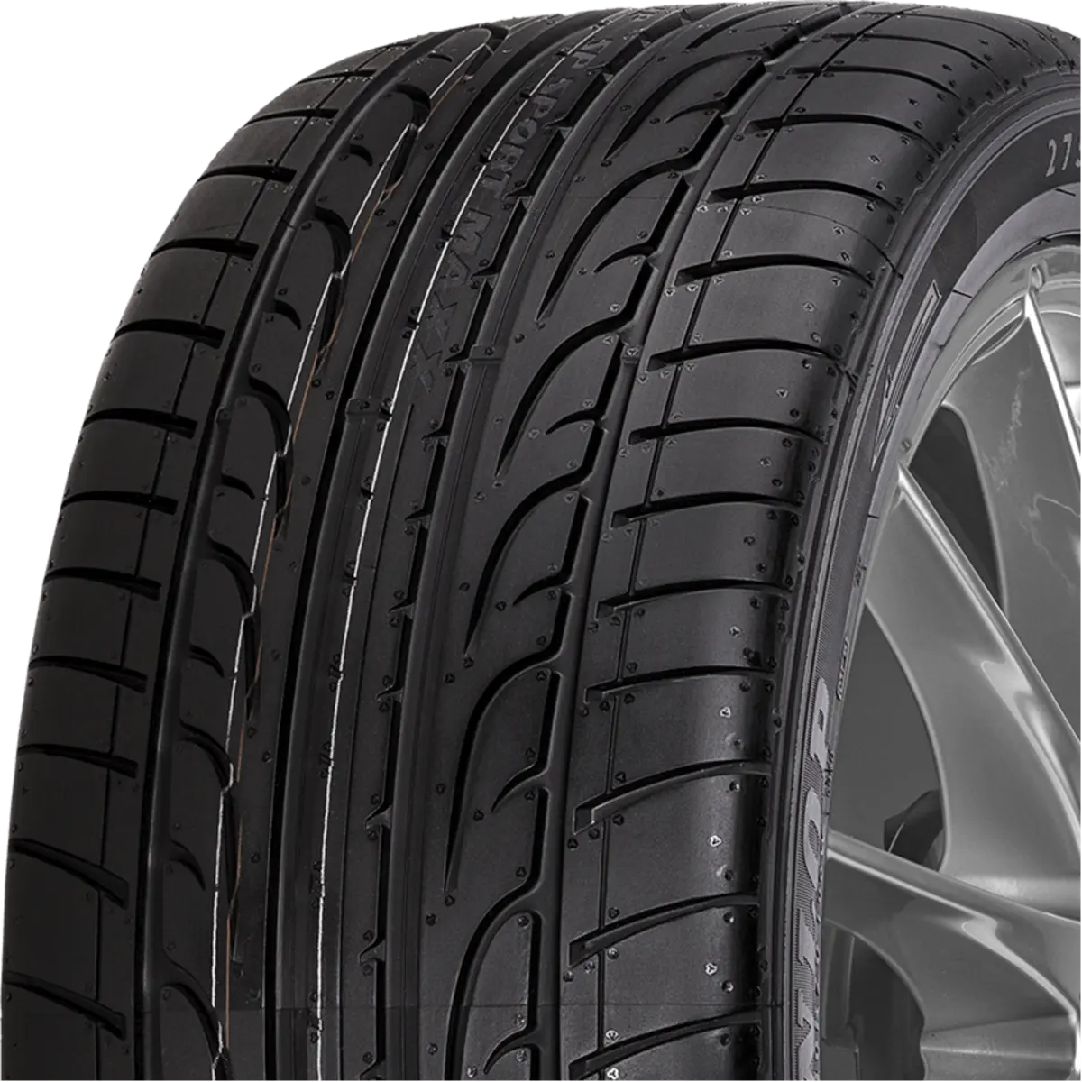 SP Sport Maxx XL