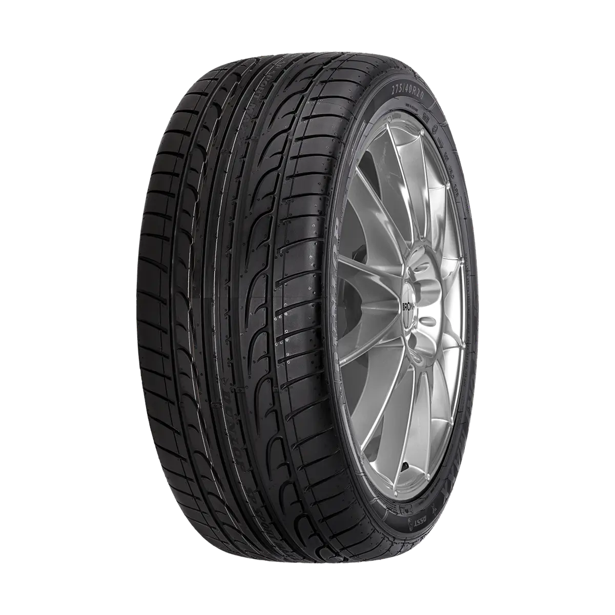 SP Sport Maxx XL