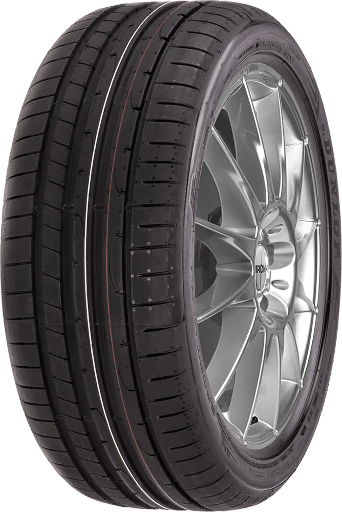 Sport Maxx RT 2 XL MFS