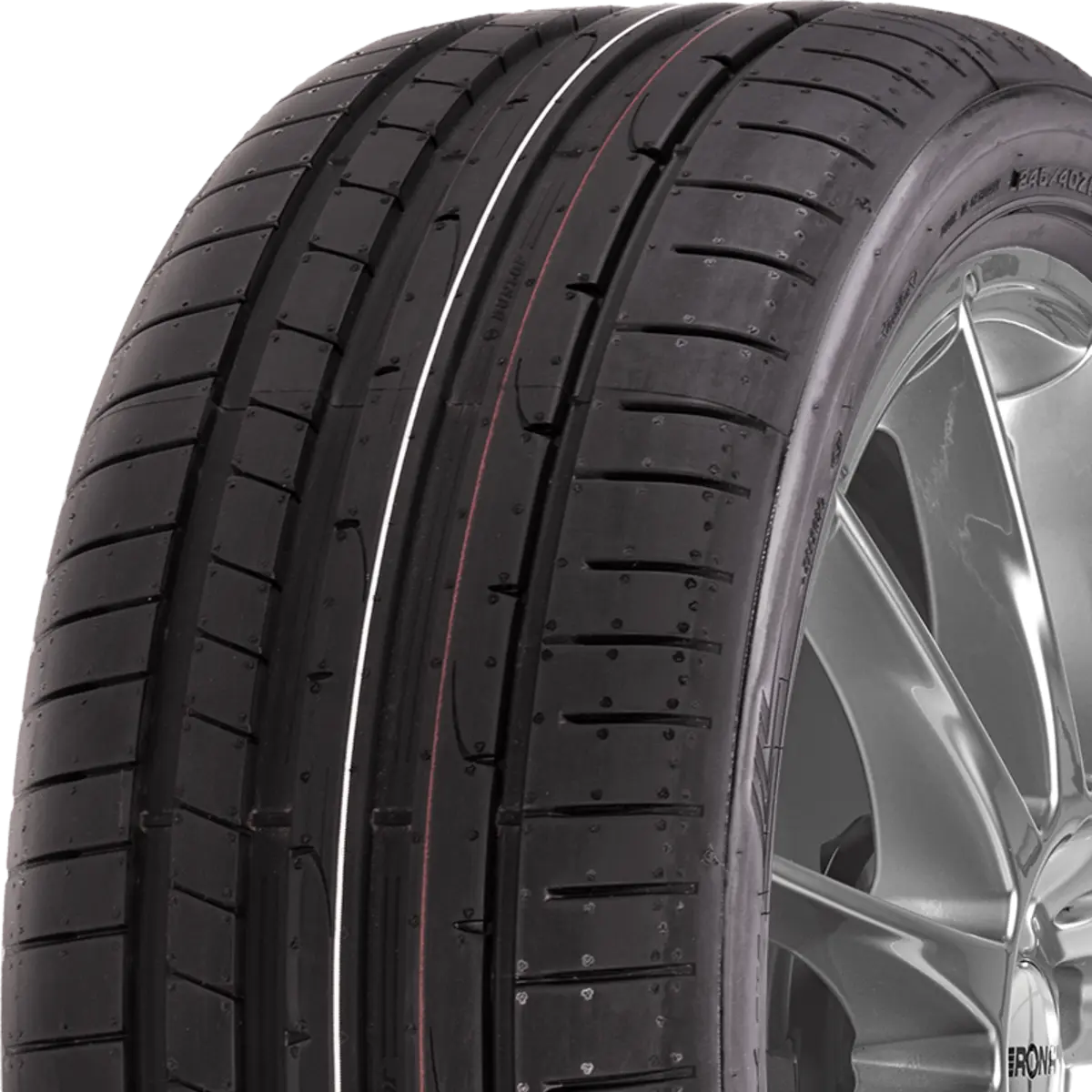 Sport Maxx RT 2 XL MFS