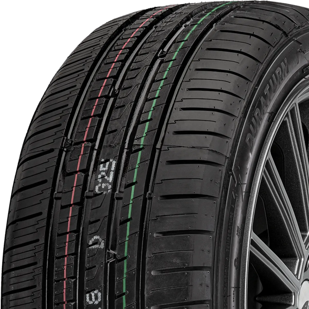 Mozzo Sport XL