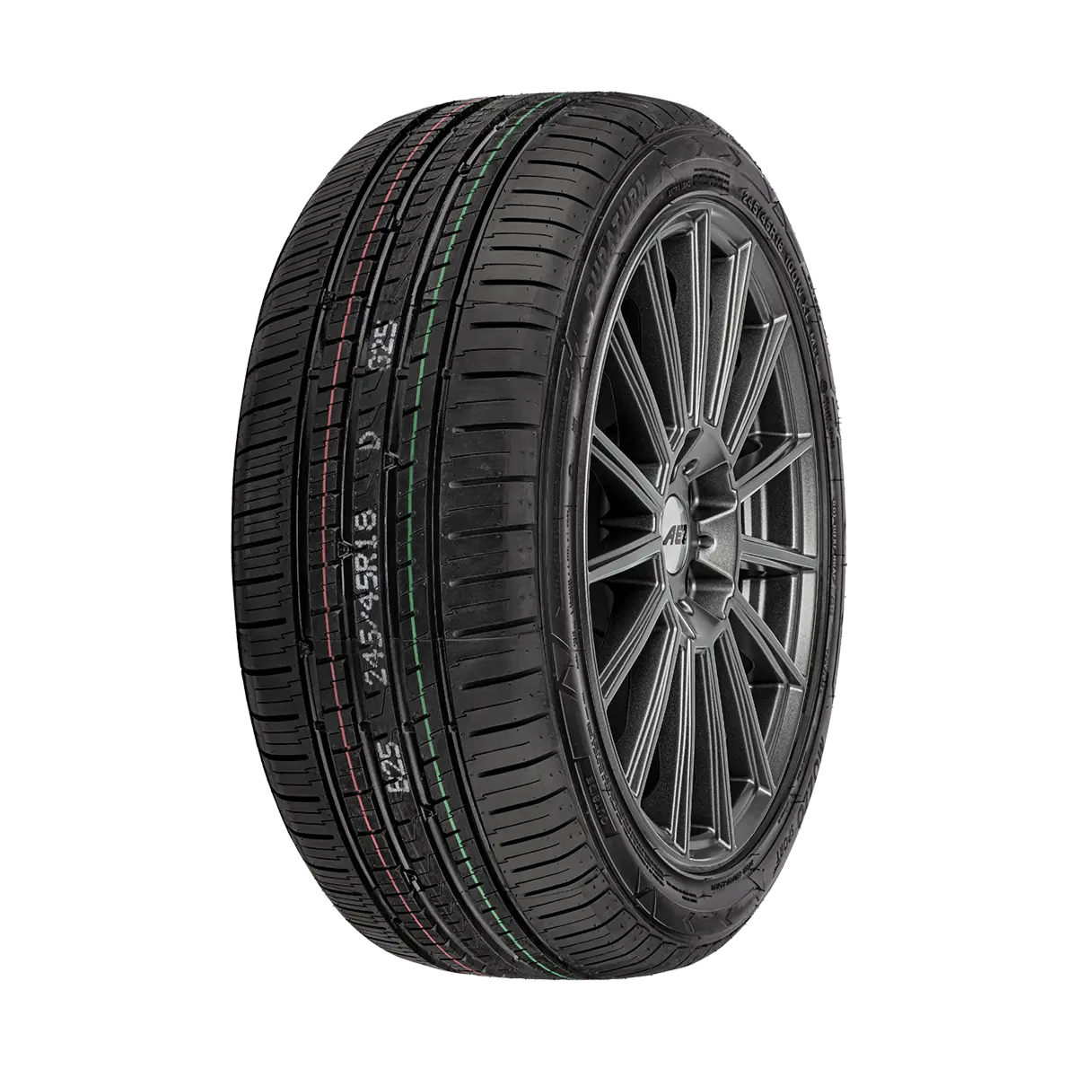 Mozzo Sport XL