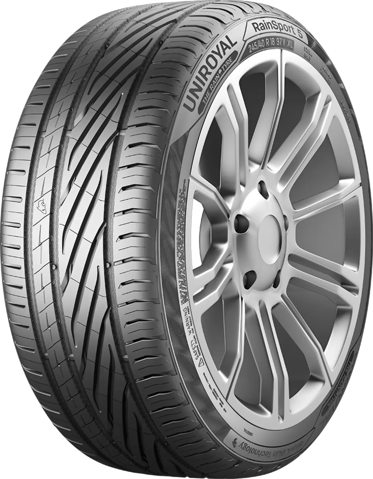 Azenis FK453 XL