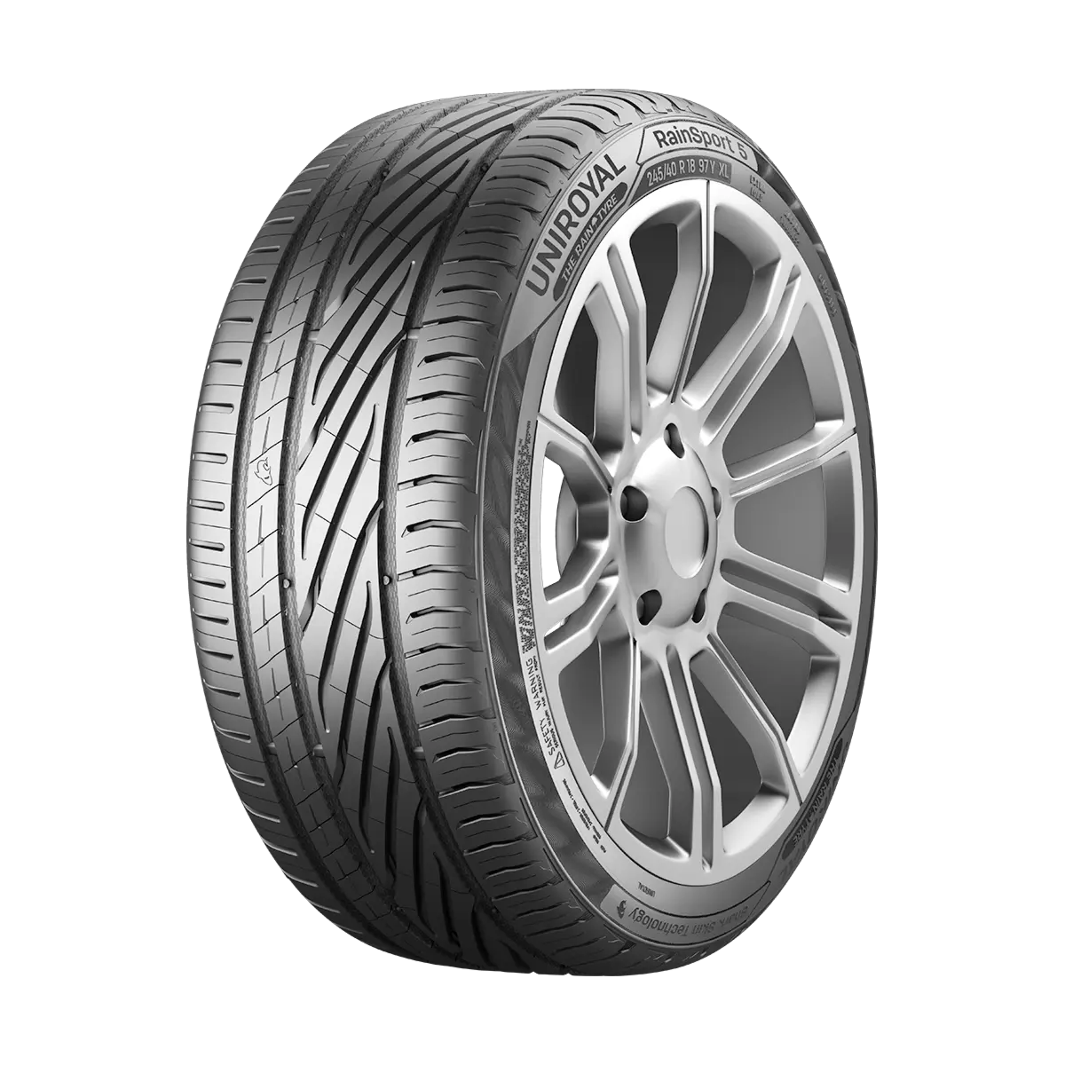 Azenis FK453 XL