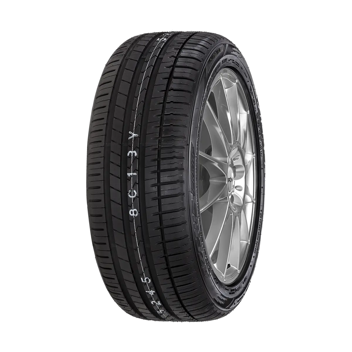 Azenis FK510 XL MFS