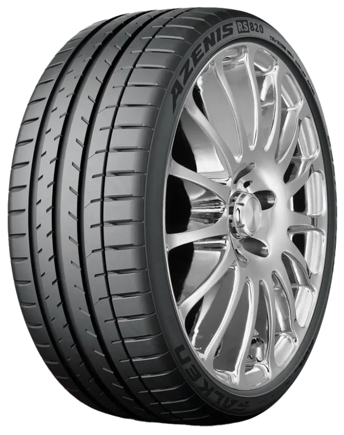 AZENIS RS820 XL
