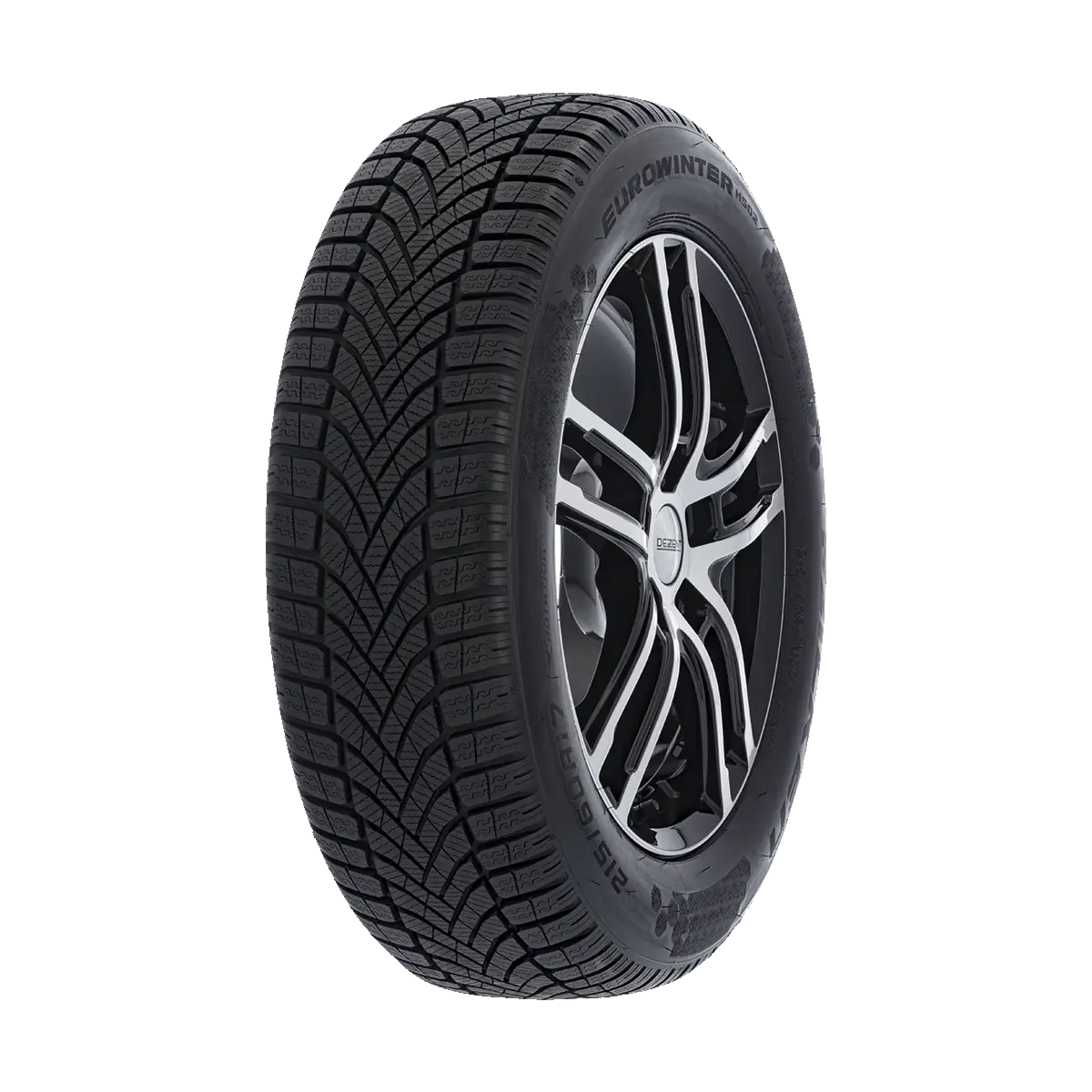 EUROWINTER HS02