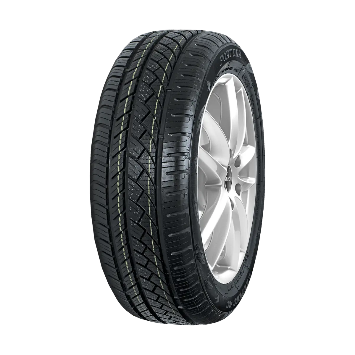 EcoPlus 4S