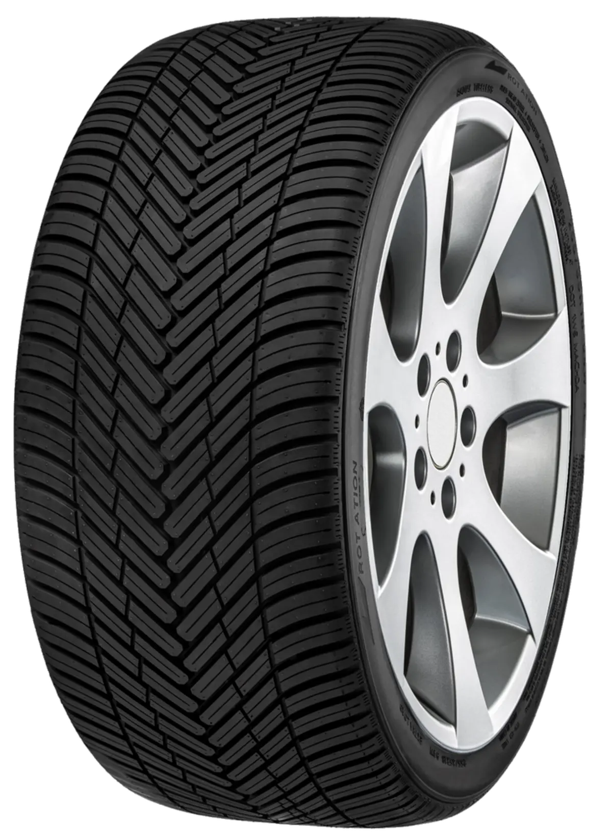 EcoPlus2 4S