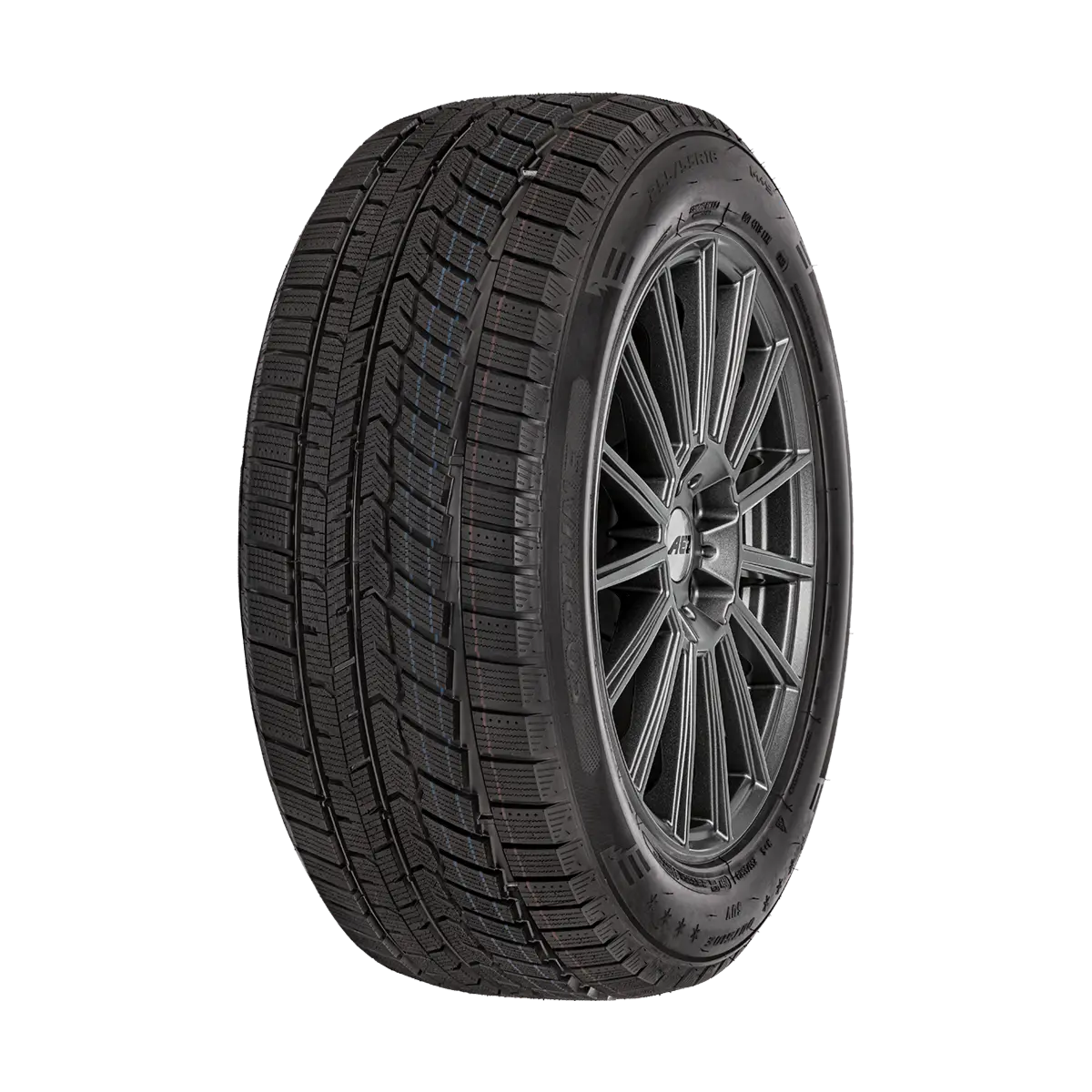 FSR 901 XL