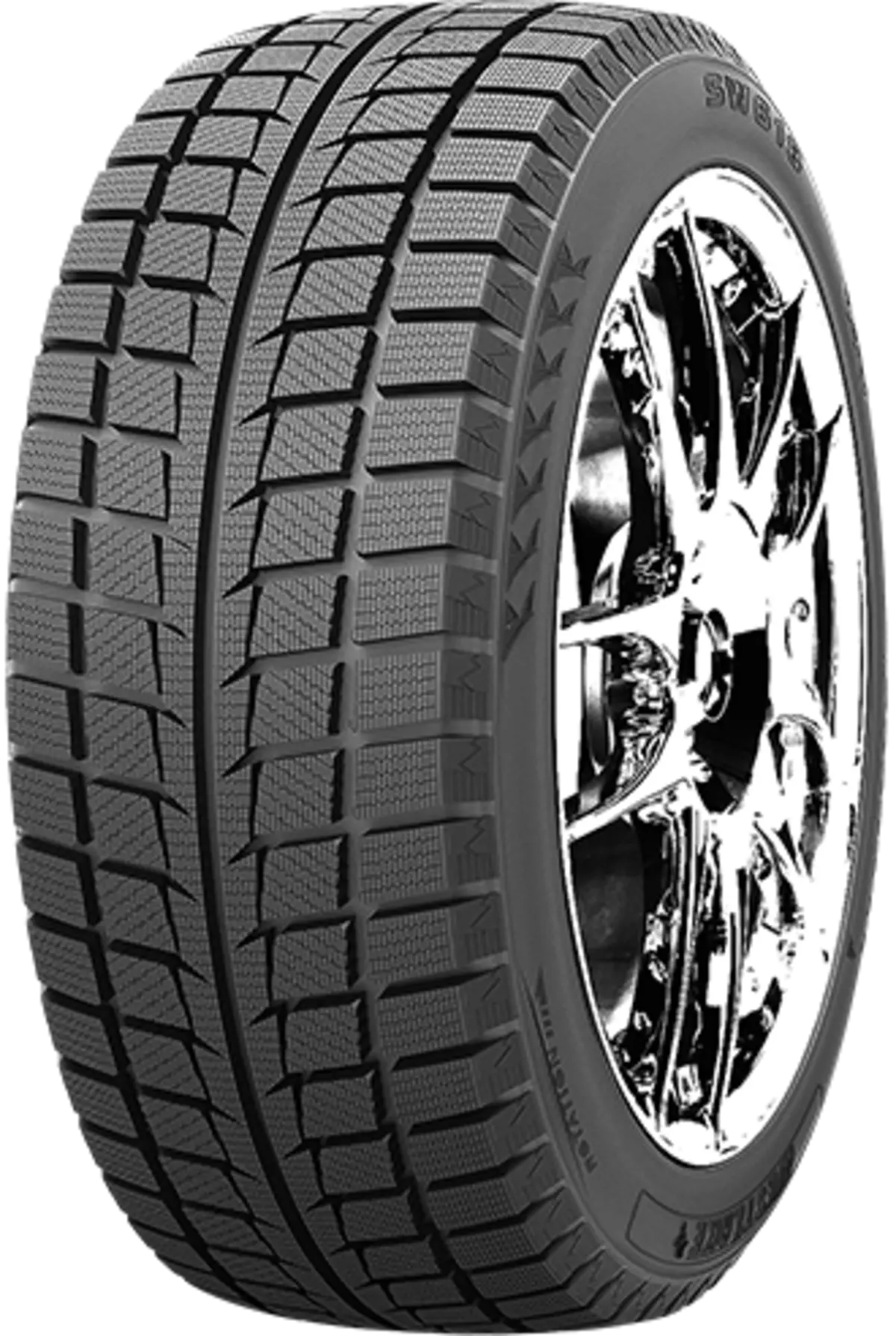 SW618 XL