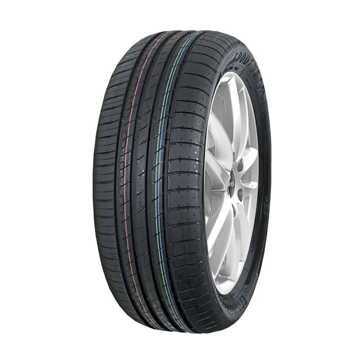 EfficientGrip Performance