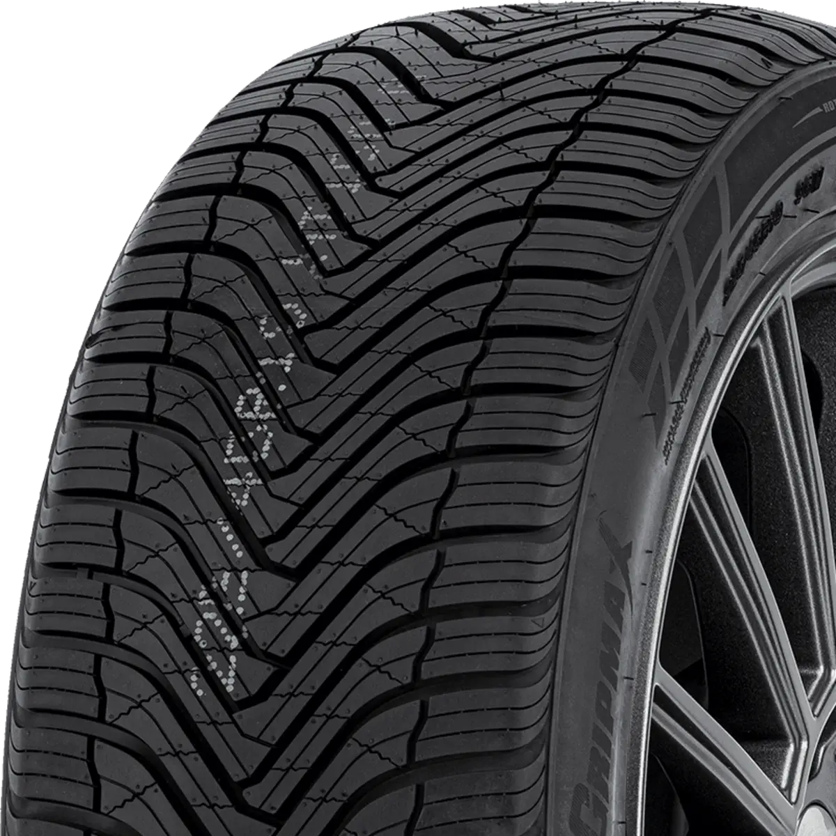SUREGRIP AS XL XL