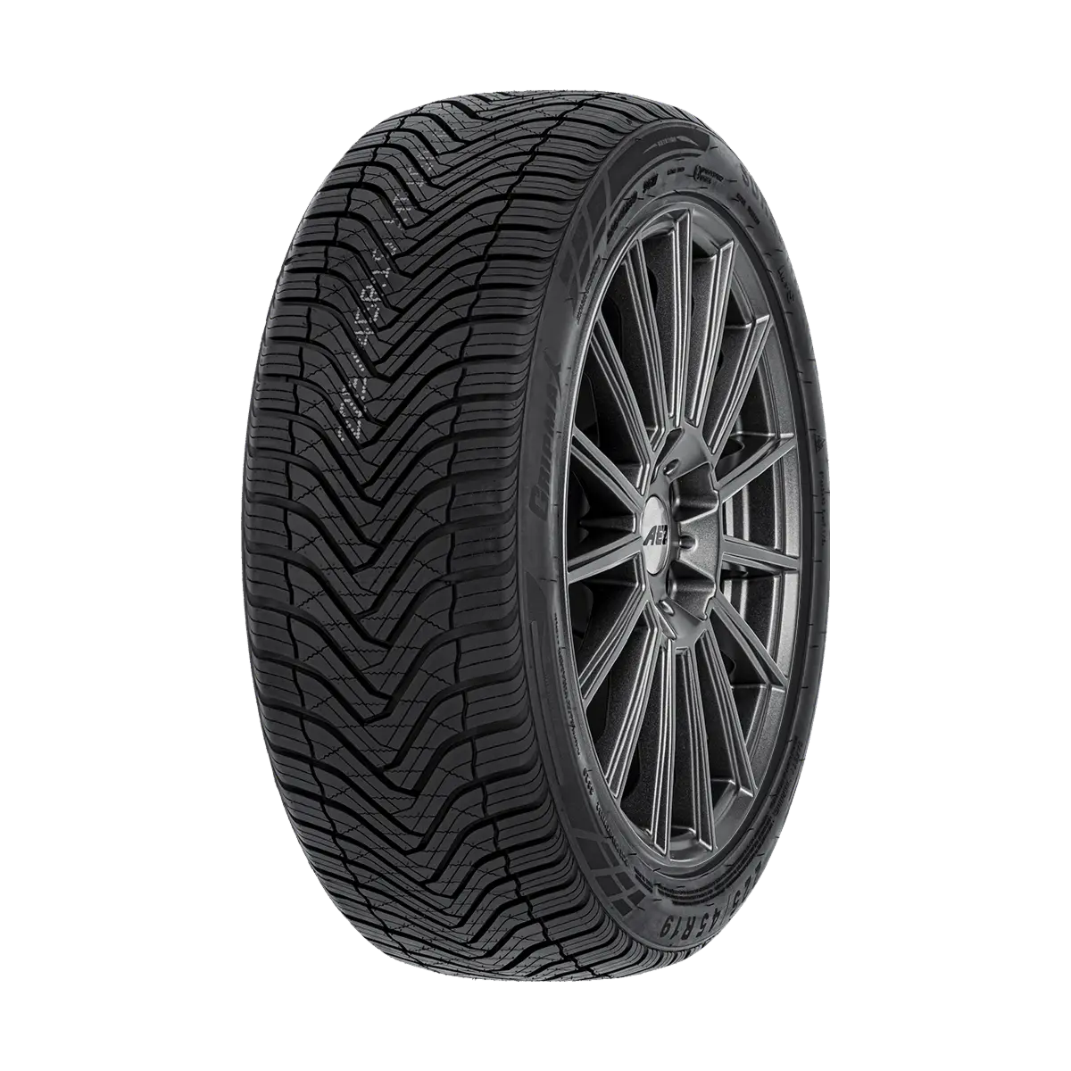 SUREGRIP AS XL XL