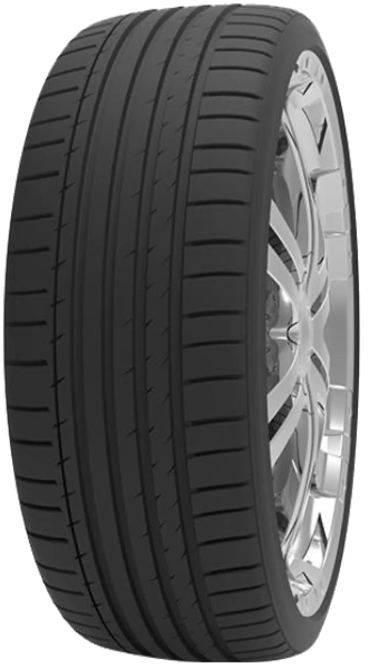 SUREGRIP PRO SPORT XL