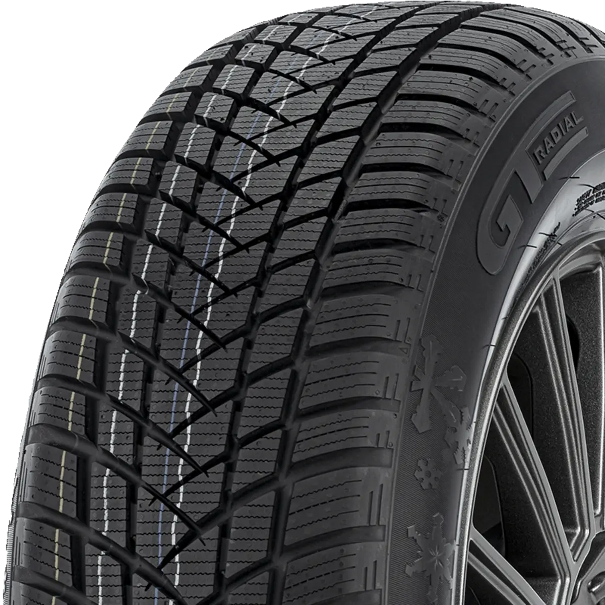 Winterpro2 Sport