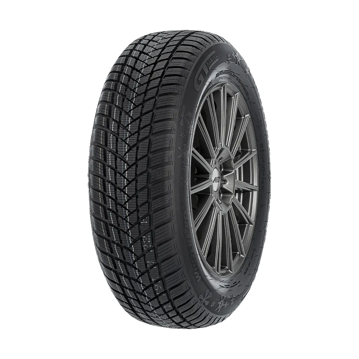 Winterpro2 Sport