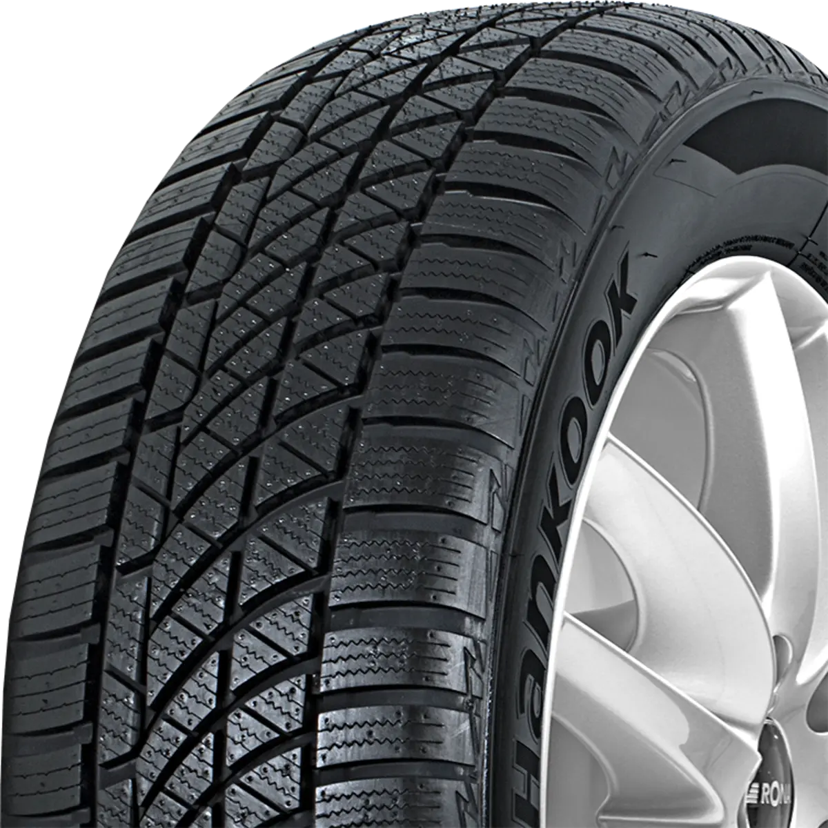 Kinergy 4S H740