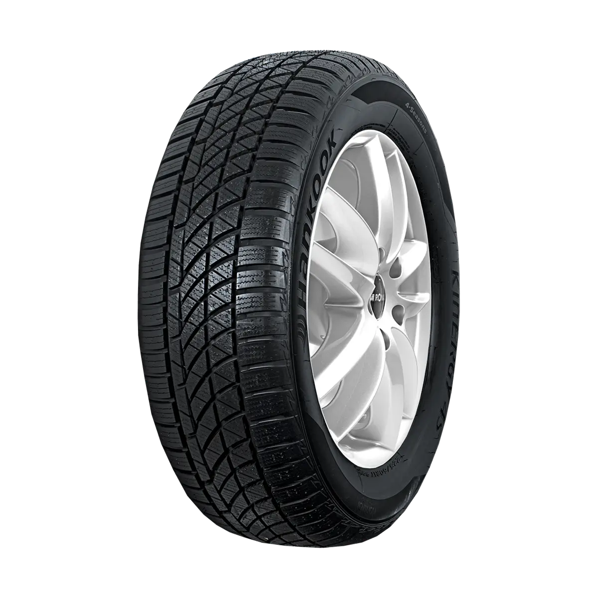 Kinergy 4S H740