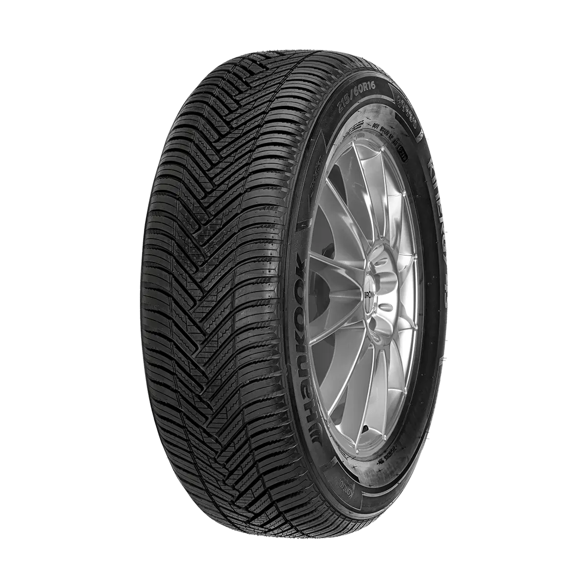 Kinergy 4S2 H750