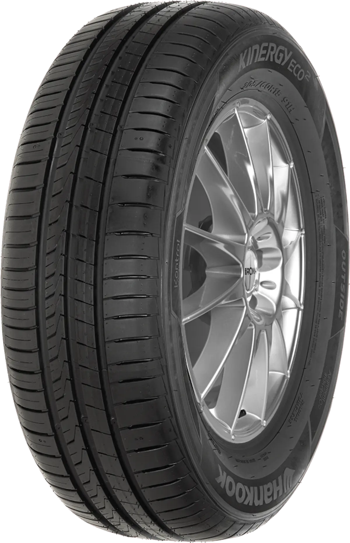 KInERGy ECO 2 K435