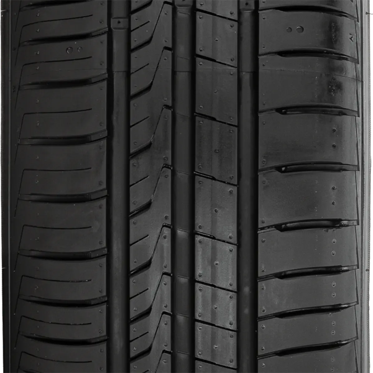 KInERGy ECO 2 K435