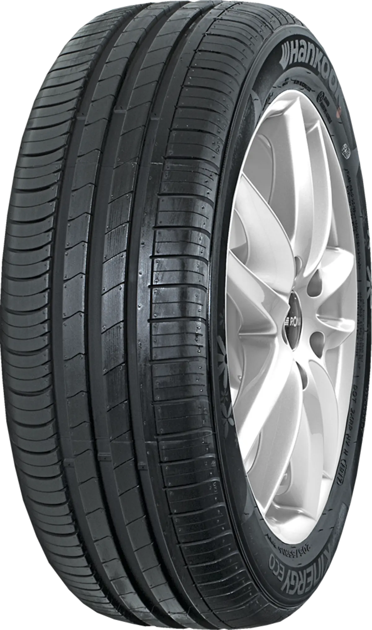 KInERGy ECO K425