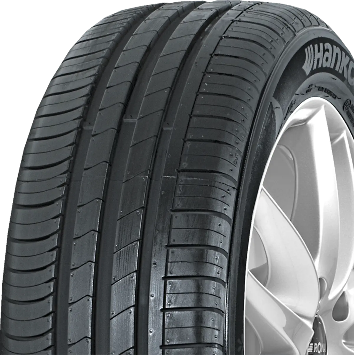 KInERGy ECO K425