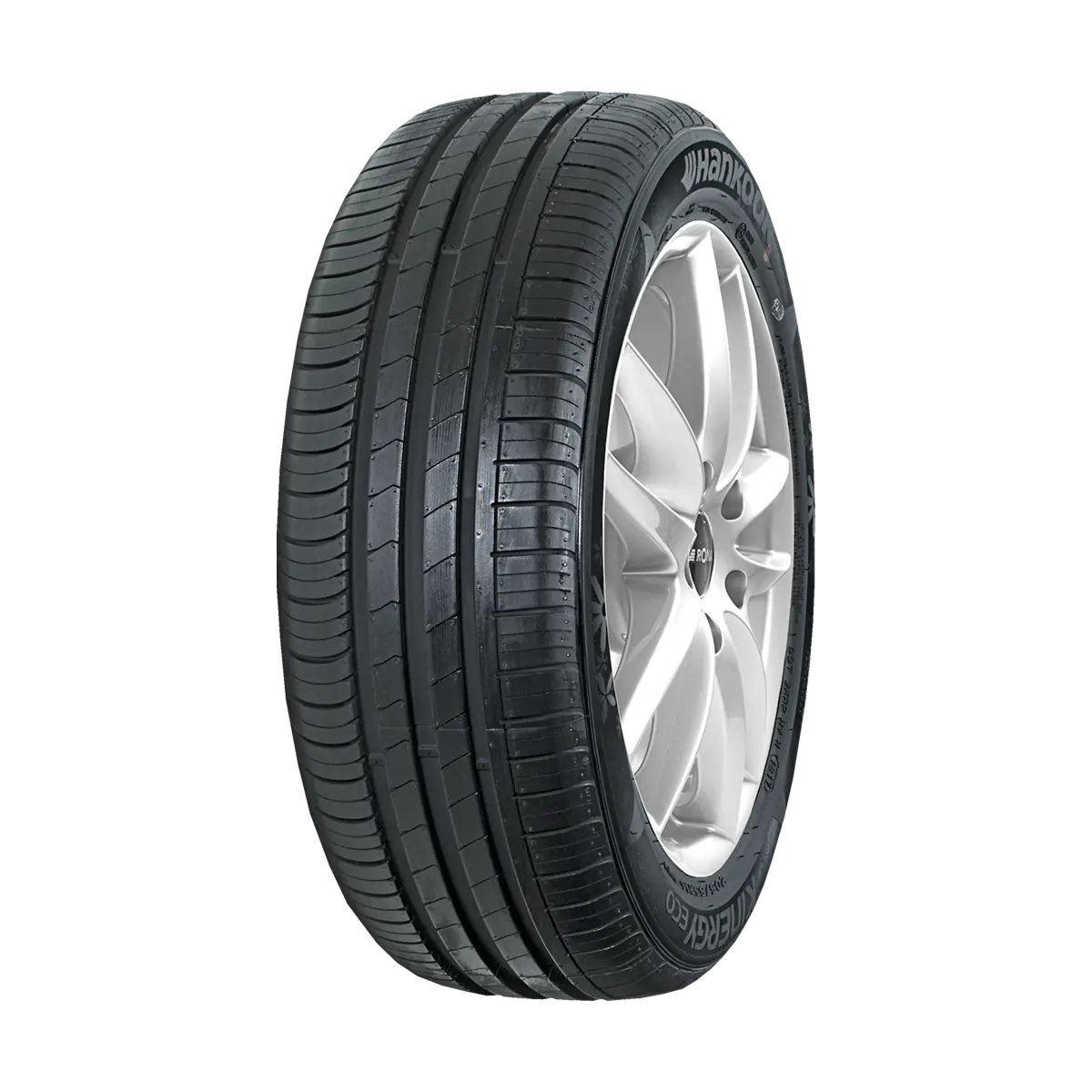 KInERGy ECO K425