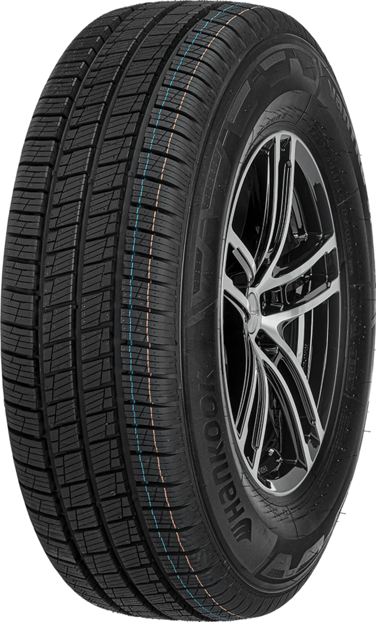 Vantra ST AS2 RA30