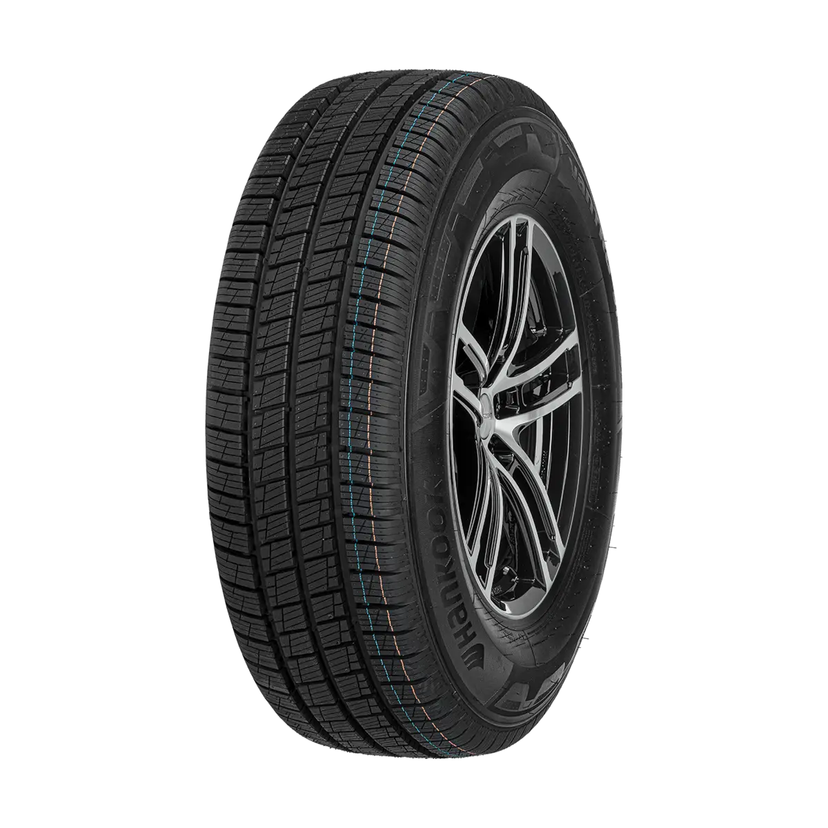Vantra ST AS2 RA30