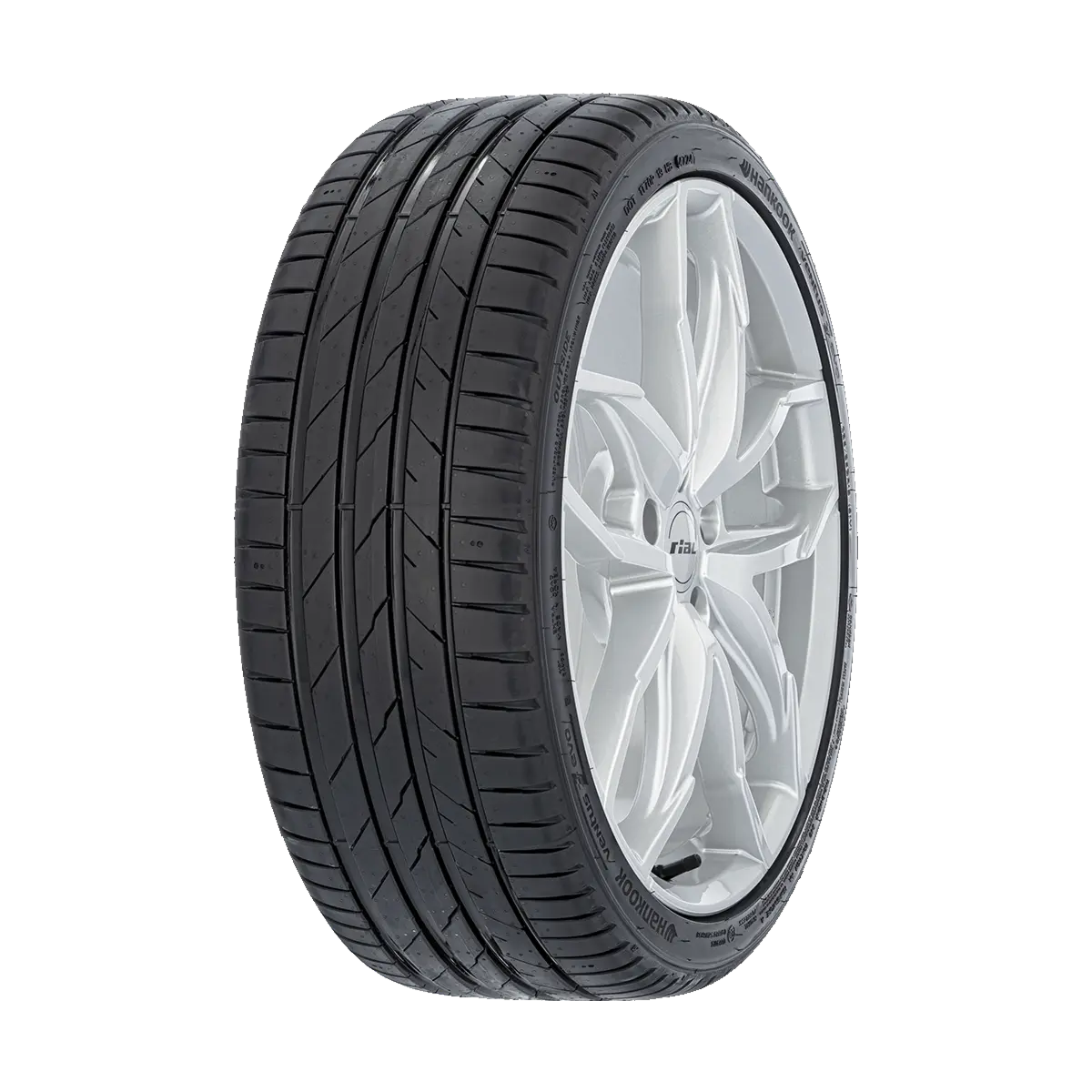 Ventus evo K137