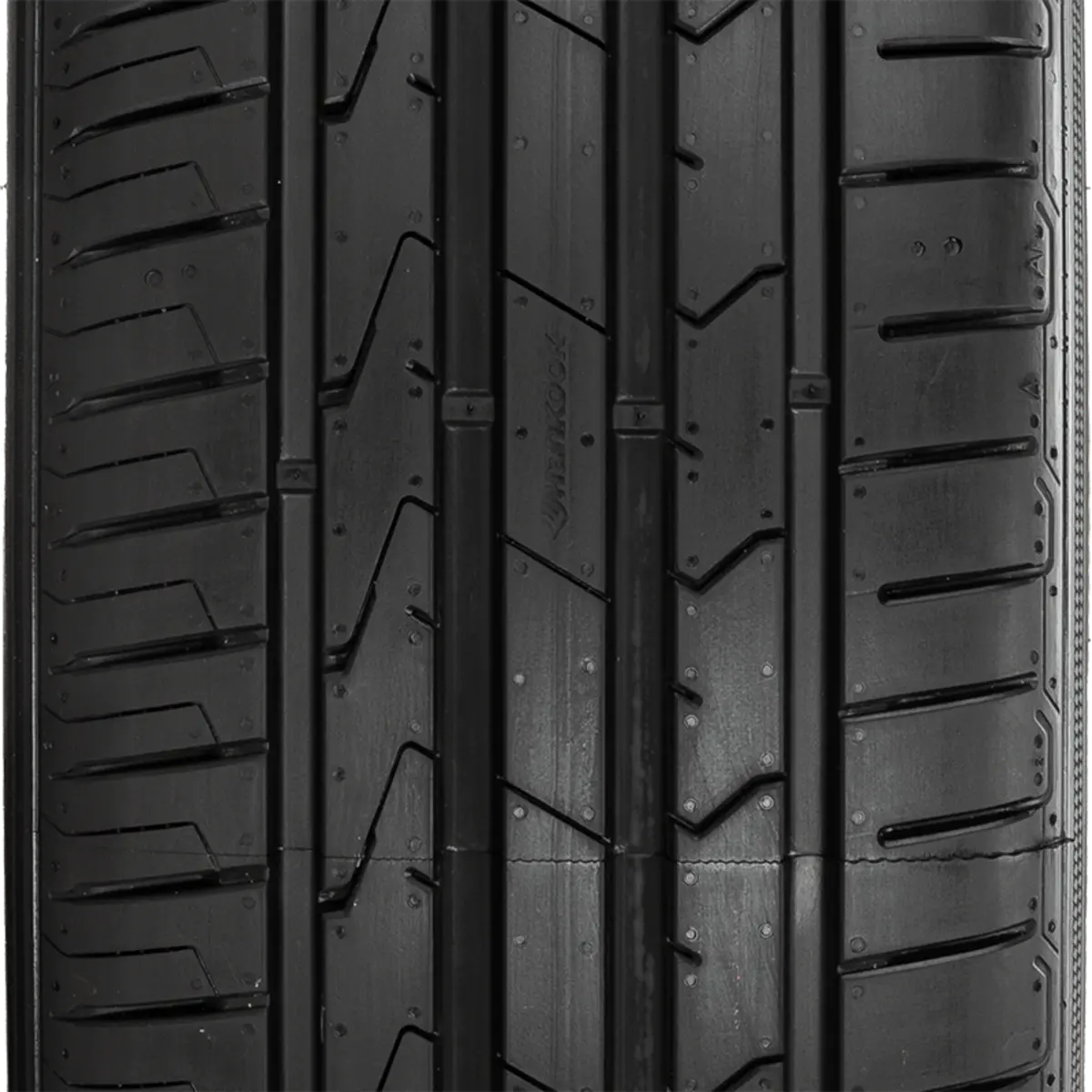 Ventus Prime3 K125