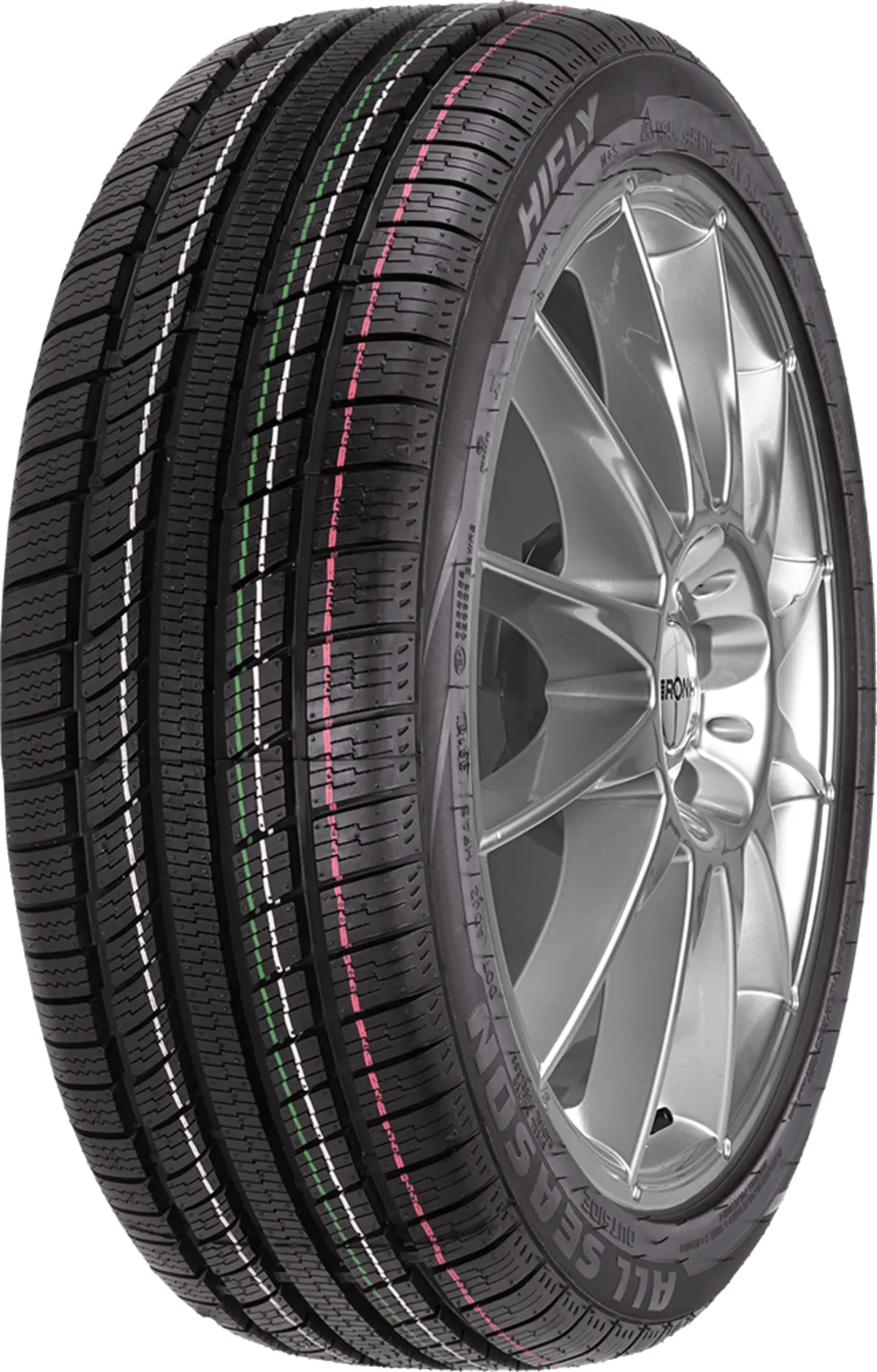 All-Turi 221