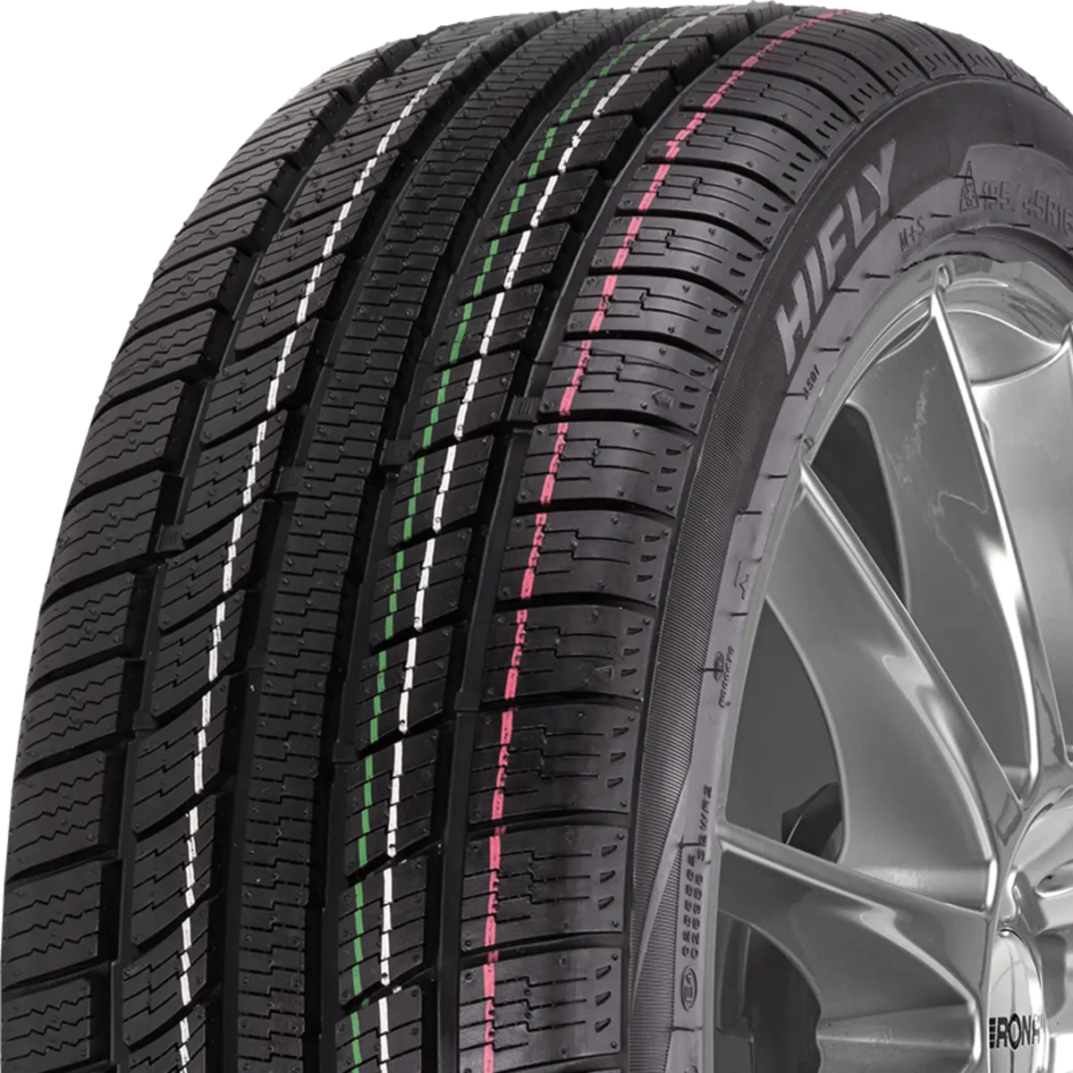 All-Turi 221
