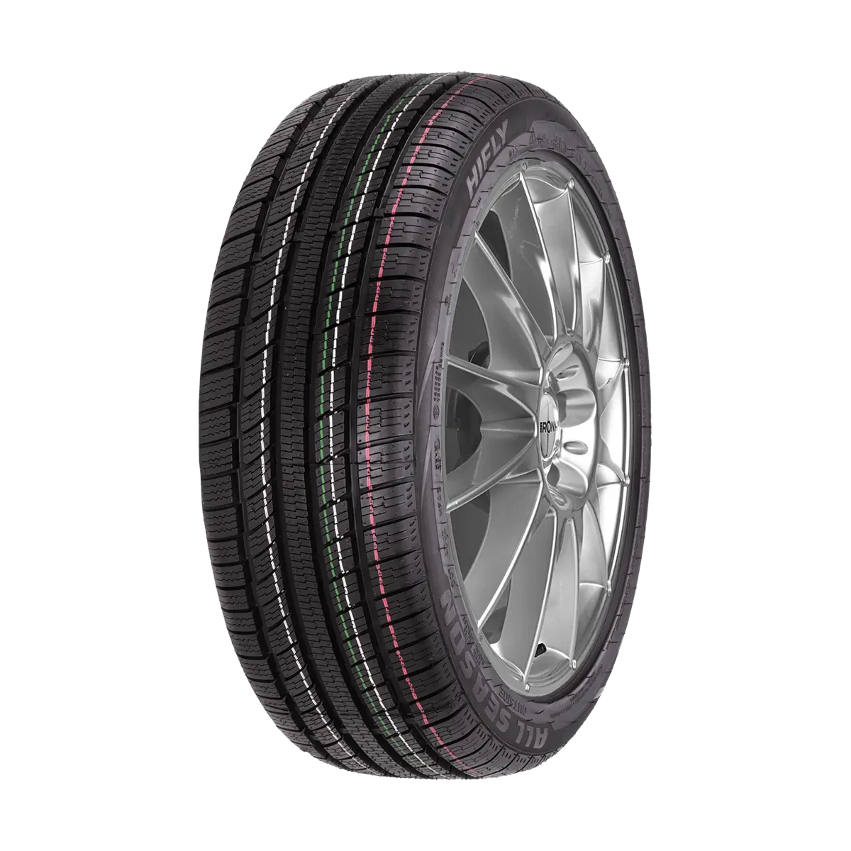 All-Turi 221 XL