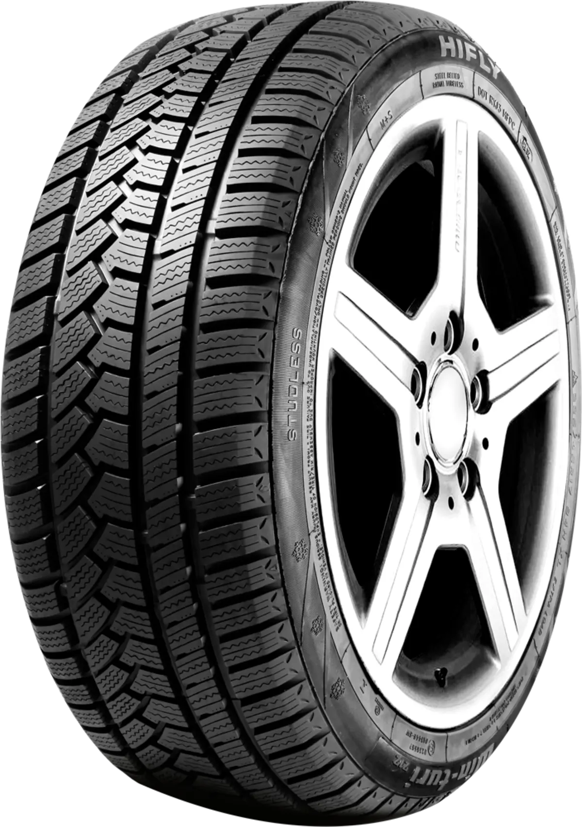 WIN-TURI 212 XL