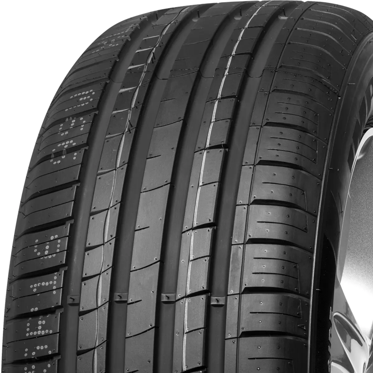 EcoDriver5