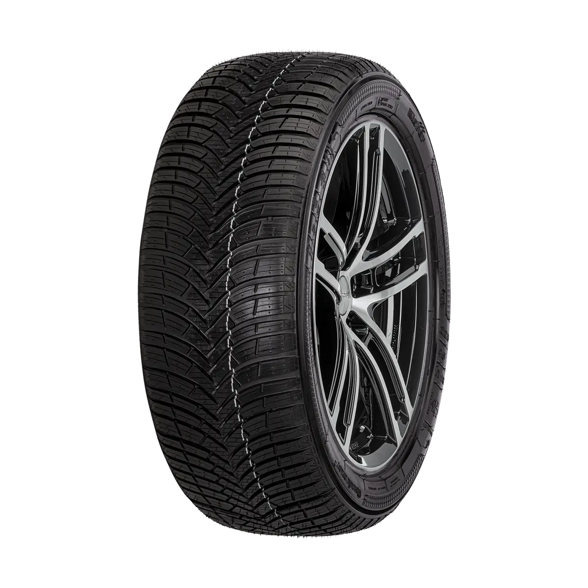 Quadraxer 2