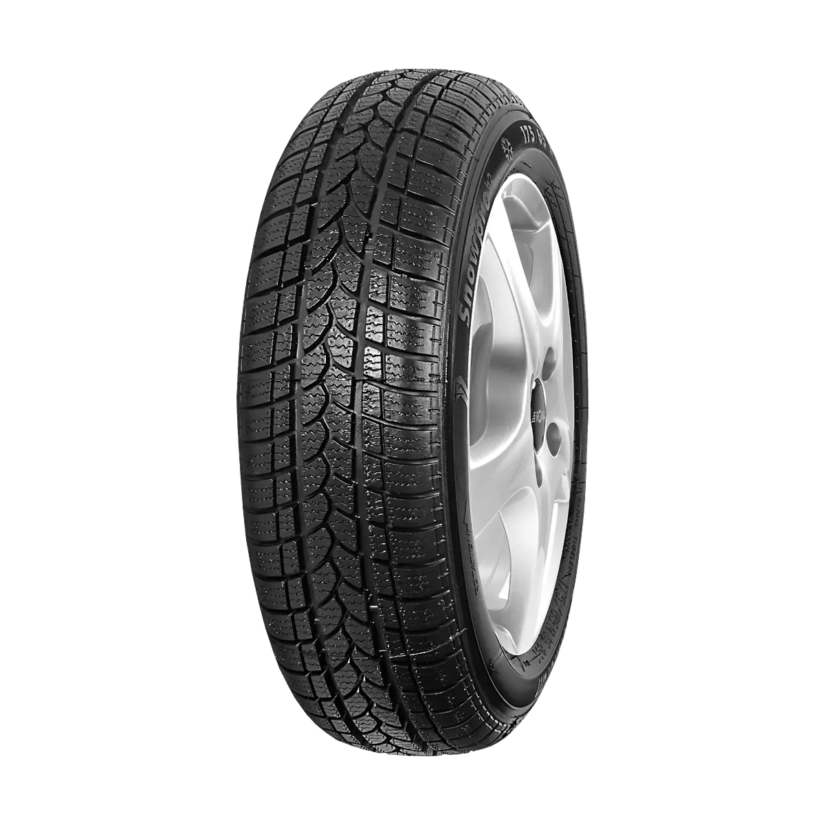 Snowpro B2